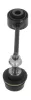 Stange/Strebe, Stabilisator Hinterachse links Hinterachse rechts MOOG OP-LS-18528 Bild Stange/Strebe, Stabilisator Hinterachse links Hinterachse rechts MOOG OP-LS-18528