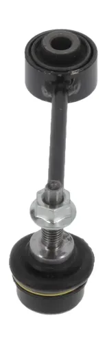 Stange/Strebe, Stabilisator Hinterachse links Hinterachse rechts MOOG OP-LS-18528 Bild Stange/Strebe, Stabilisator Hinterachse links Hinterachse rechts MOOG OP-LS-18528
