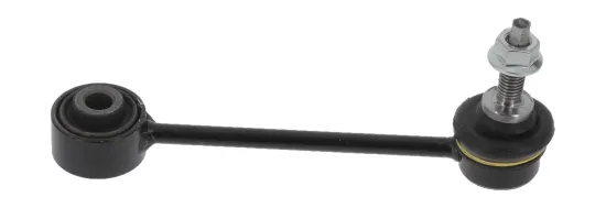 Stange/Strebe, Stabilisator Hinterachse links Hinterachse rechts MOOG OP-LS-18528 Bild Stange/Strebe, Stabilisator Hinterachse links Hinterachse rechts MOOG OP-LS-18528