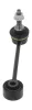 Stange/Strebe, Stabilisator Hinterachse links Hinterachse rechts MOOG OP-LS-18528 Bild Stange/Strebe, Stabilisator Hinterachse links Hinterachse rechts MOOG OP-LS-18528