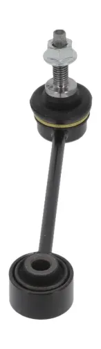 Stange/Strebe, Stabilisator Hinterachse links Hinterachse rechts MOOG OP-LS-18528 Bild Stange/Strebe, Stabilisator Hinterachse links Hinterachse rechts MOOG OP-LS-18528