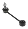 Stange/Strebe, Stabilisator Hinterachse links Hinterachse rechts MOOG OP-LS-18528 Bild Stange/Strebe, Stabilisator Hinterachse links Hinterachse rechts MOOG OP-LS-18528