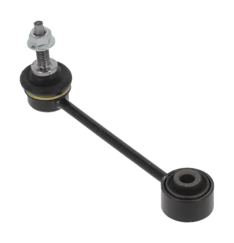 Stange/Strebe, Stabilisator Hinterachse links Hinterachse rechts MOOG OP-LS-18528 Bild Stange/Strebe, Stabilisator Hinterachse links Hinterachse rechts MOOG OP-LS-18528