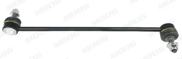 Stange/Strebe, Stabilisator Vorderachse MOOG OP-LS-18747