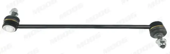 Stange/Strebe, Stabilisator Vorderachse MOOG OP-LS-18747 Bild Stange/Strebe, Stabilisator Vorderachse MOOG OP-LS-18747
