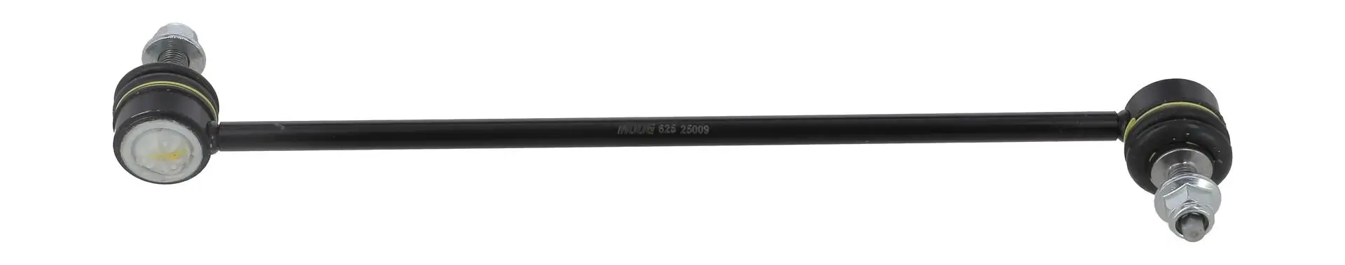 Stange/Strebe, Stabilisator Vorderachse MOOG OP-LS-18747