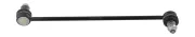 Stange/Strebe, Stabilisator Vorderachse MOOG OP-LS-18747