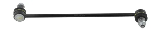 Stange/Strebe, Stabilisator Vorderachse MOOG OP-LS-18747 Bild Stange/Strebe, Stabilisator Vorderachse MOOG OP-LS-18747