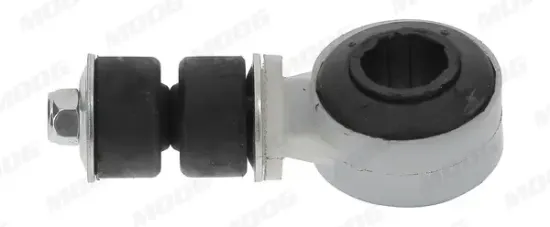 Stange/Strebe, Stabilisator Vorderachse links Vorderachse rechts MOOG OP-LS-1994 Bild Stange/Strebe, Stabilisator Vorderachse links Vorderachse rechts MOOG OP-LS-1994