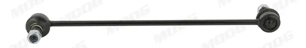 Stange/Strebe, Stabilisator Vorderachse links Vorderachse rechts MOOG OP-LS-2080