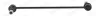 Stange/Strebe, Stabilisator Vorderachse links Vorderachse rechts MOOG OP-LS-2080