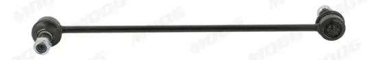 Stange/Strebe, Stabilisator Vorderachse links Vorderachse rechts MOOG OP-LS-2080 Bild Stange/Strebe, Stabilisator Vorderachse links Vorderachse rechts MOOG OP-LS-2080