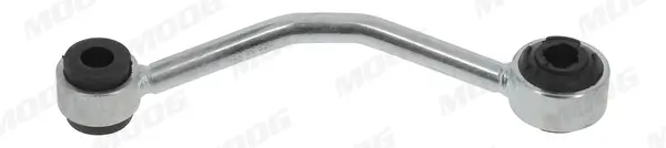 Stange/Strebe, Stabilisator Hinterachse rechts MOOG OP-LS-2328