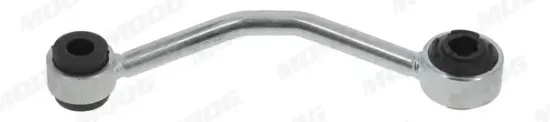 Stange/Strebe, Stabilisator Hinterachse rechts MOOG OP-LS-2328 Bild Stange/Strebe, Stabilisator Hinterachse rechts MOOG OP-LS-2328