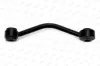 Stange/Strebe, Stabilisator Hinterachse rechts MOOG OP-LS-2329