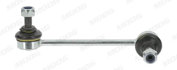 Stange/Strebe, Stabilisator Vorderachse links MOOG OP-LS-2811