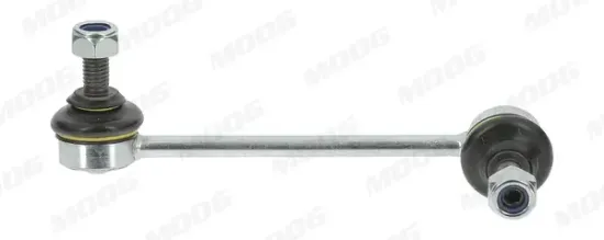 Stange/Strebe, Stabilisator Vorderachse links MOOG OP-LS-2811 Bild Stange/Strebe, Stabilisator Vorderachse links MOOG OP-LS-2811