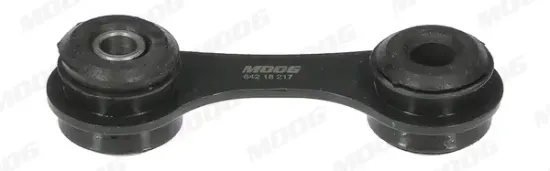 Stange/Strebe, Stabilisator MOOG OP-LS-3815 Bild Stange/Strebe, Stabilisator MOOG OP-LS-3815