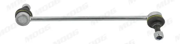 Stange/Strebe, Stabilisator Vorderachse links MOOG OP-LS-4707