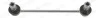 Stange/Strebe, Stabilisator Vorderachse links Vorderachse rechts MOOG OP-LS-5575