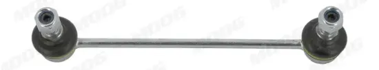 Stange/Strebe, Stabilisator Vorderachse links Vorderachse rechts MOOG OP-LS-5575 Bild Stange/Strebe, Stabilisator Vorderachse links Vorderachse rechts MOOG OP-LS-5575
