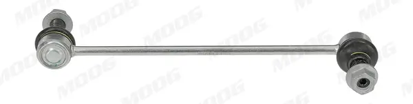 Stange/Strebe, Stabilisator Vorderachse links Vorderachse rechts MOOG OP-LS-5582