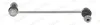 Stange/Strebe, Stabilisator Vorderachse links Vorderachse rechts MOOG OP-LS-5582