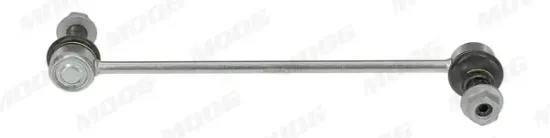 Stange/Strebe, Stabilisator Vorderachse links Vorderachse rechts MOOG OP-LS-5582 Bild Stange/Strebe, Stabilisator Vorderachse links Vorderachse rechts MOOG OP-LS-5582
