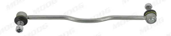 Stange/Strebe, Stabilisator Vorderachse links Vorderachse rechts MOOG OP-LS-5739