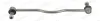 Stange/Strebe, Stabilisator Vorderachse links Vorderachse rechts MOOG OP-LS-5739