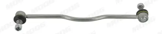 Stange/Strebe, Stabilisator Vorderachse links Vorderachse rechts MOOG OP-LS-5739 Bild Stange/Strebe, Stabilisator Vorderachse links Vorderachse rechts MOOG OP-LS-5739