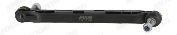 Stange/Strebe, Stabilisator Vorderachse links Vorderachse rechts MOOG OP-LS-8349