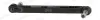 Stange/Strebe, Stabilisator Vorderachse links Vorderachse rechts MOOG OP-LS-8349