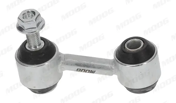 Stange/Strebe, Stabilisator Hinterachse links Hinterachse rechts MOOG OP-LS-8350