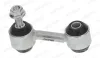 Stange/Strebe, Stabilisator Hinterachse links Hinterachse rechts MOOG OP-LS-8350