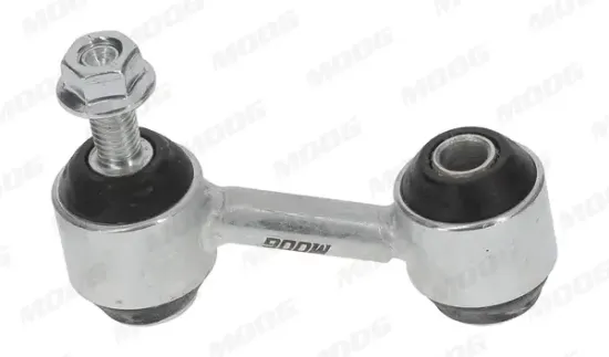 Stange/Strebe, Stabilisator Hinterachse links Hinterachse rechts MOOG OP-LS-8350 Bild Stange/Strebe, Stabilisator Hinterachse links Hinterachse rechts MOOG OP-LS-8350