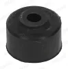 Lagerung, Stabilisatorkoppelstange MOOG OP-SB-10167