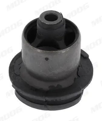 Lagerung, Achskörper Hinterachse links Hinterachse rechts MOOG OP-SB-10493 Bild Lagerung, Achskörper Hinterachse links Hinterachse rechts MOOG OP-SB-10493