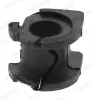 Lagerung, Stabilisator Vorderachse links Vorderachse rechts MOOG OP-SB-10536