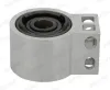 Lagerung, Lenker Vorderachse beidseitig hinten unten MOOG OP-SB-10570