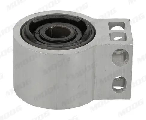 Lagerung, Lenker Vorderachse beidseitig hinten unten MOOG OP-SB-10570 Bild Lagerung, Lenker Vorderachse beidseitig hinten unten MOOG OP-SB-10570