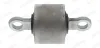 Lagerung, Lenker Hinterachse beidseitig MOOG OP-SB-10792
