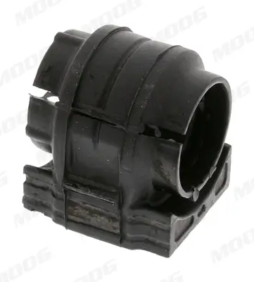 Lagerung, Stabilisator Hinterachse links Hinterachse rechts MOOG OP-SB-10793
