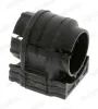 Lagerung, Stabilisator Hinterachse links Hinterachse rechts MOOG OP-SB-10793