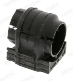 Lagerung, Stabilisator Hinterachse links Hinterachse rechts MOOG OP-SB-10793