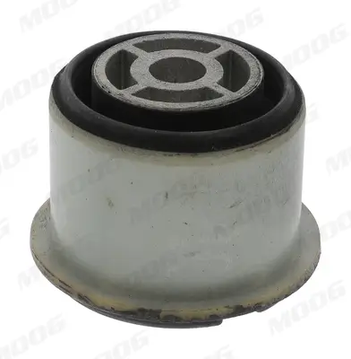 Lagerung, Achskörper Vorderachse außen links rechts MOOG OP-SB-12695 Bild Lagerung, Achskörper Vorderachse außen links rechts MOOG OP-SB-12695