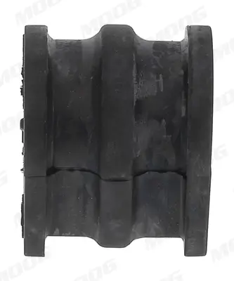Lagerbuchse, Stabilisator Vorderachse links Vorderachse rechts MOOG OP-SB-13630 Bild Lagerbuchse, Stabilisator Vorderachse links Vorderachse rechts MOOG OP-SB-13630