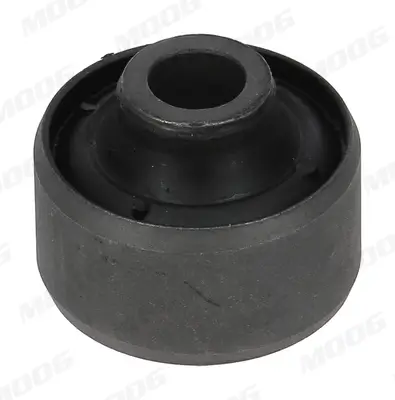 Lagerung, Lenker Vorderachse hinten innen MOOG OP-SB-1382