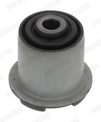 Lagerung, Lenker Vorderachse hinten innen MOOG OP-SB-1383