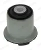 Lagerung, Lenker Vorderachse hinten innen MOOG OP-SB-1385